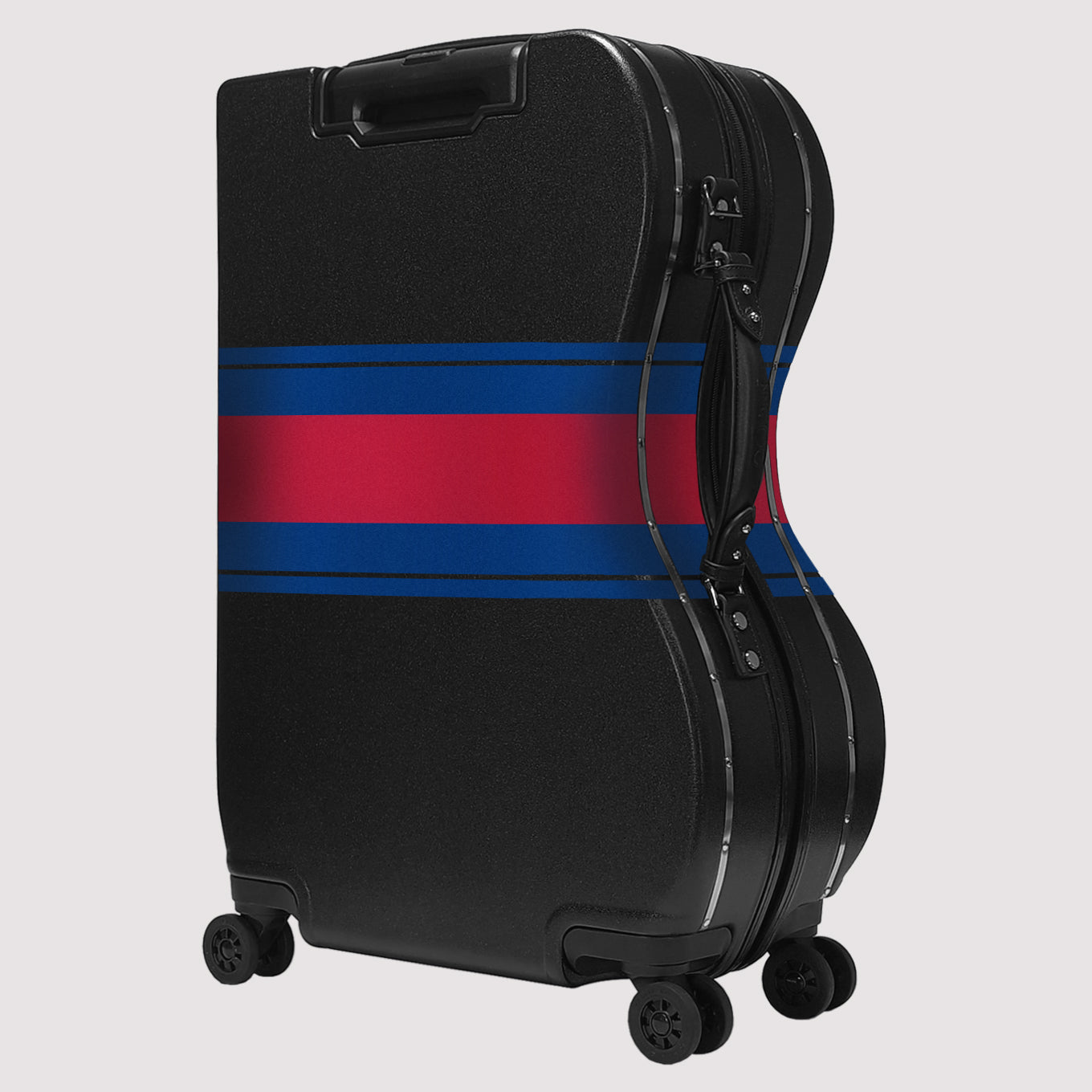 CURVE-PERSONALIZATION