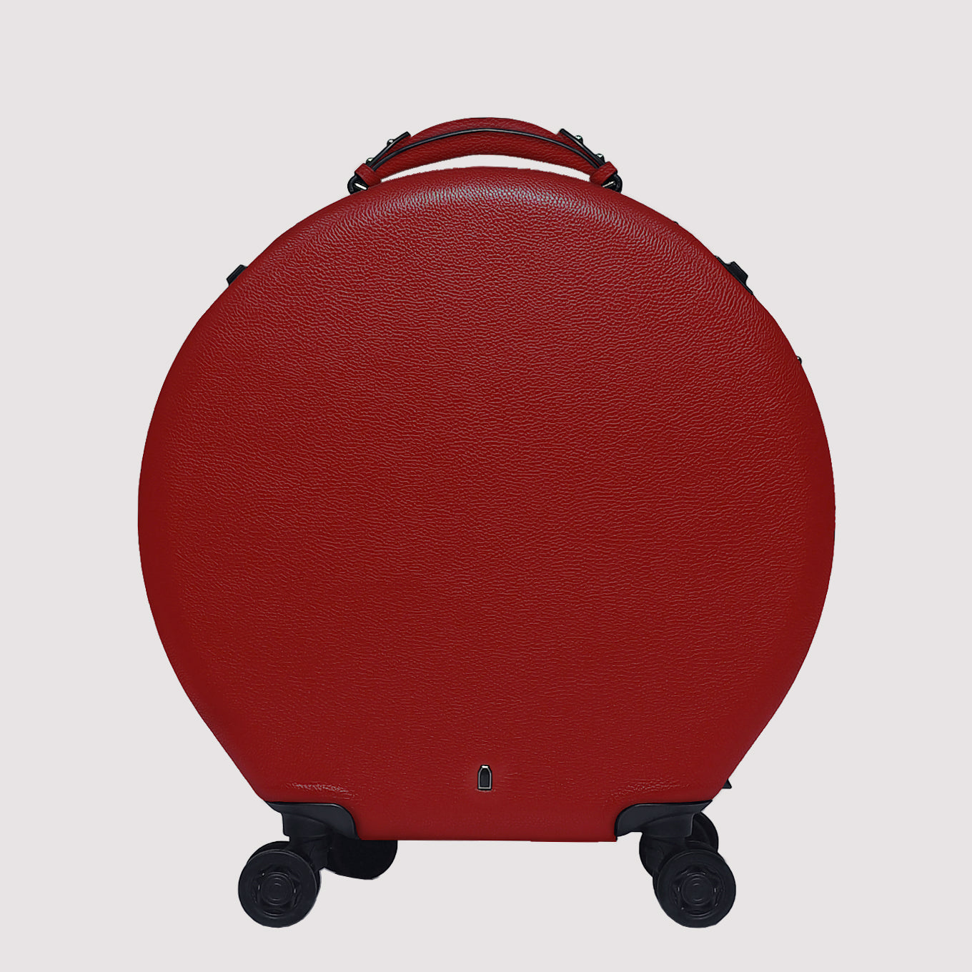TOGO - CLASSIC RED