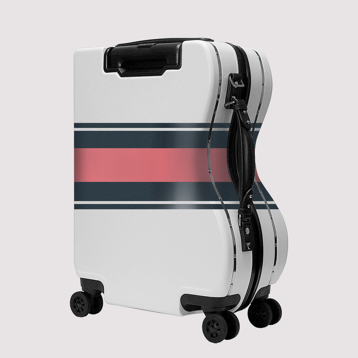 CURVE-PERSONALIZATION