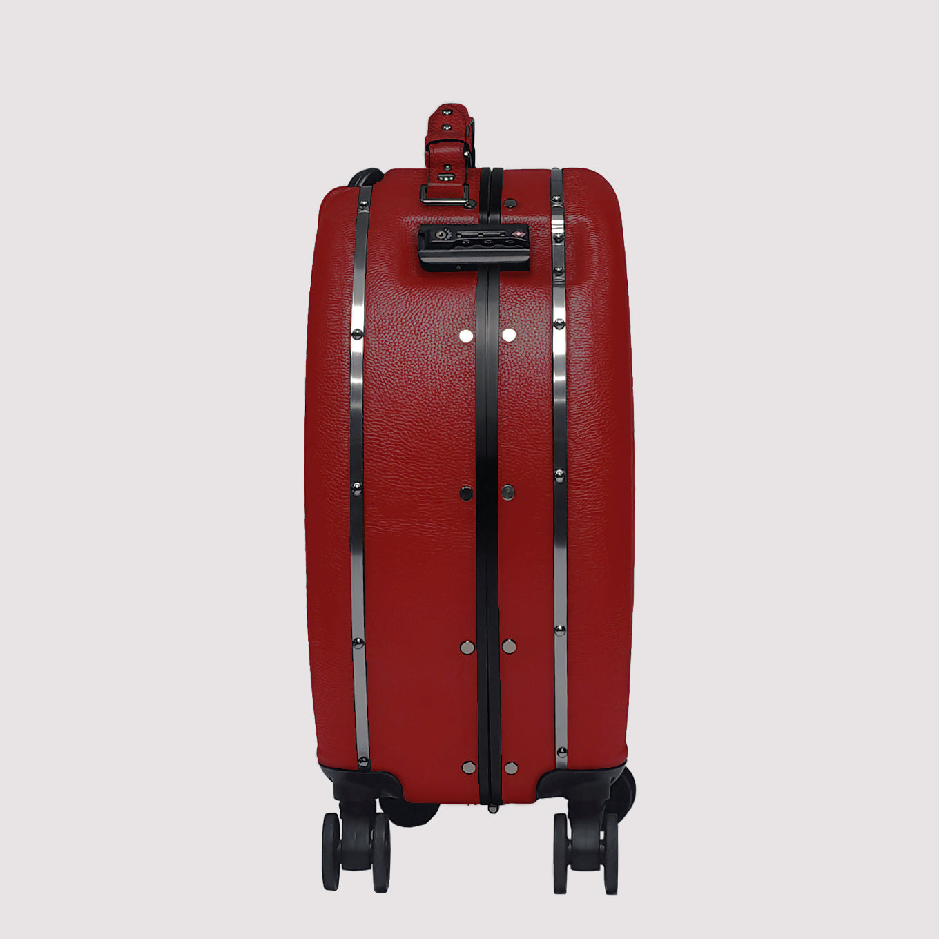 TOGO - CLASSIC RED
