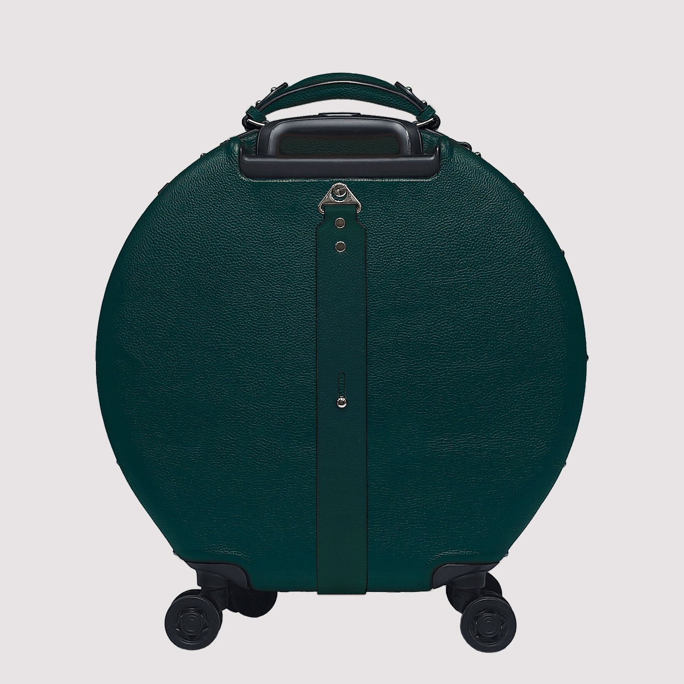 TOGO BONDAGE - OLIVE GROVE