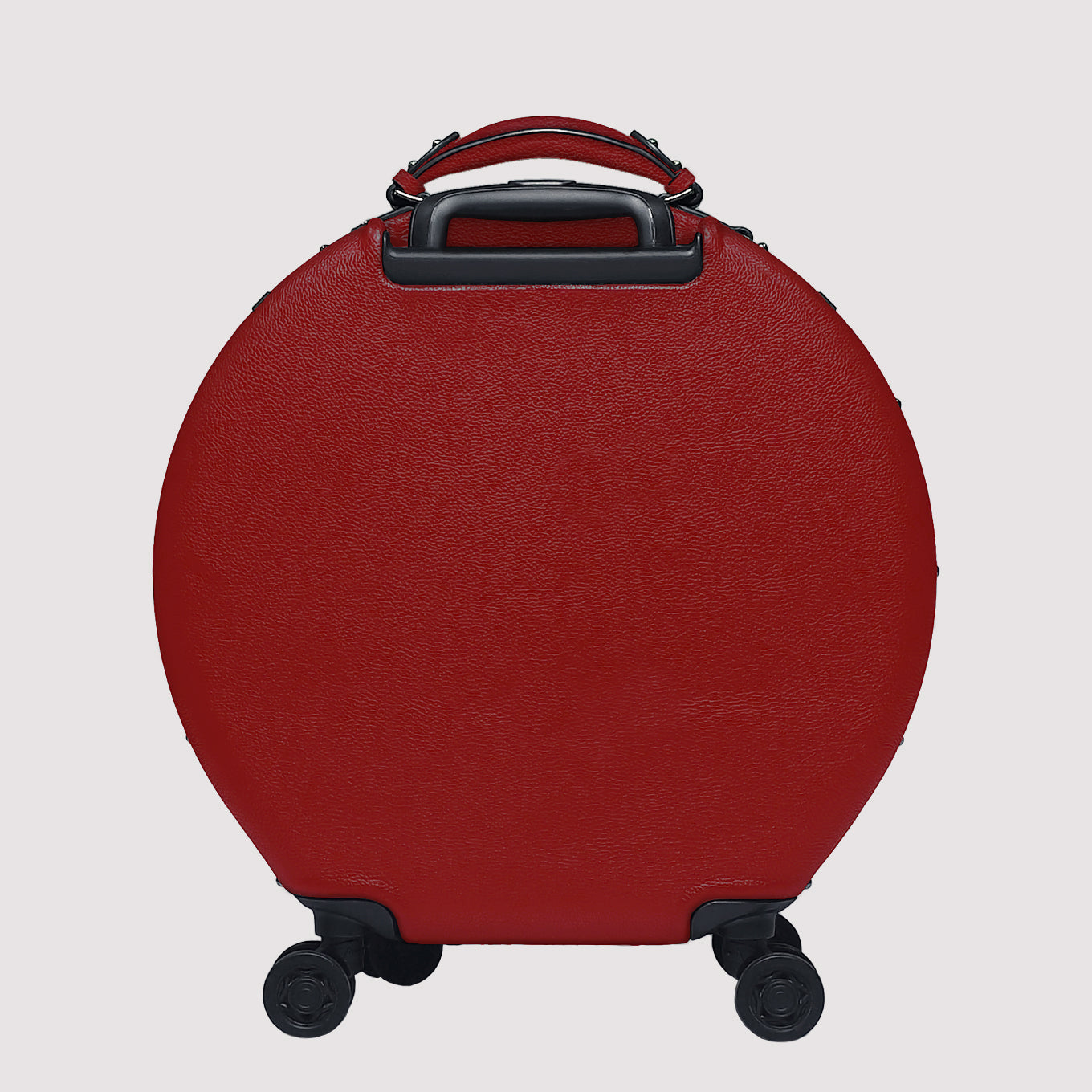 TOGO - CLASSIC RED