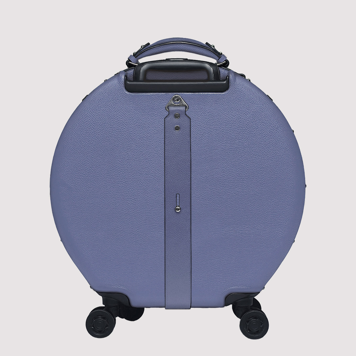 TOGO BONDAGE - MISTY LILAC