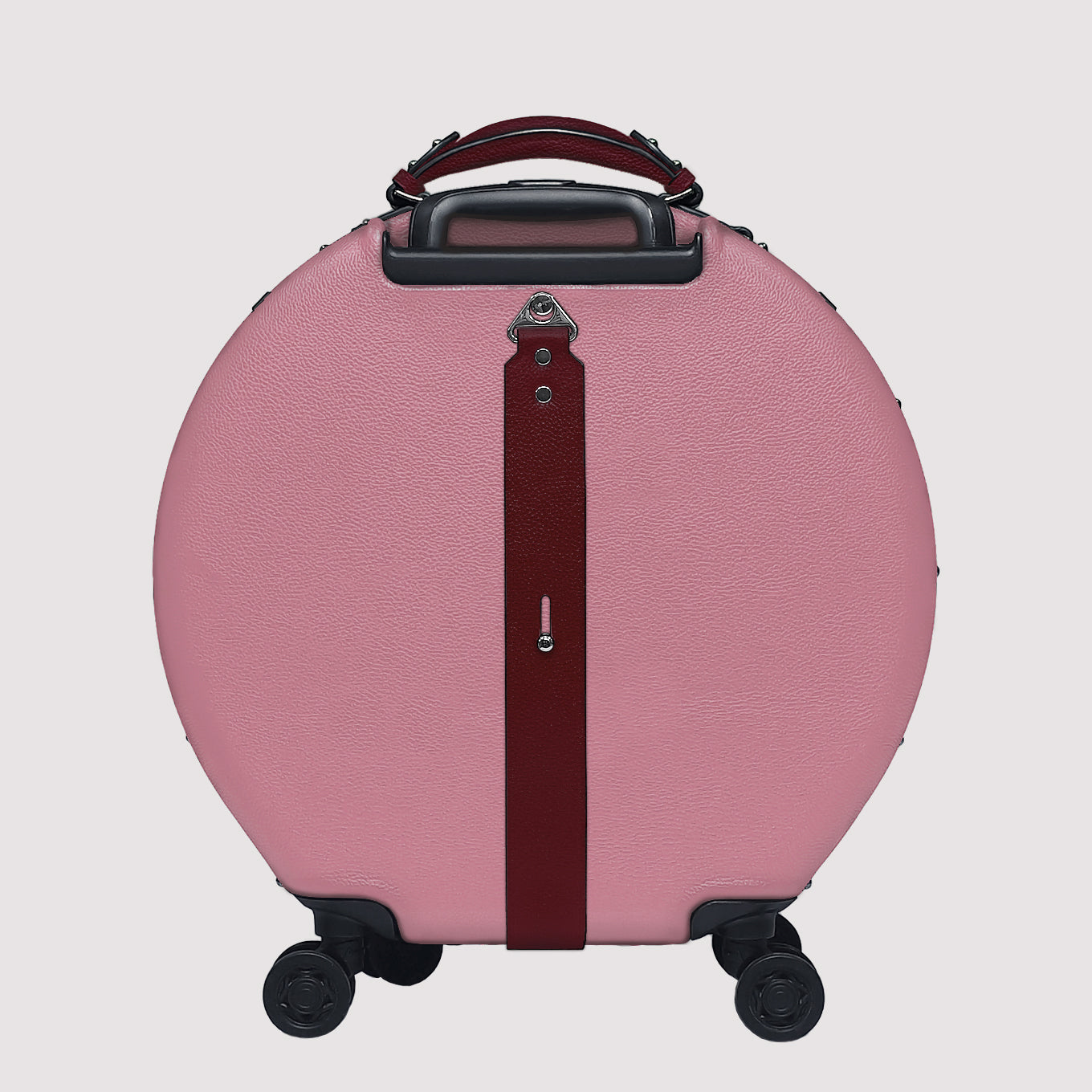 TOGO BONDAGE - BLUSH DUST