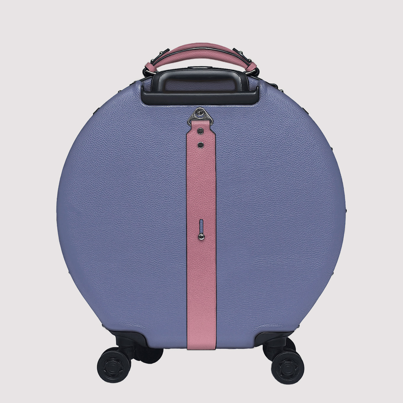 TOGO BONDAGE - MISTY LILAC