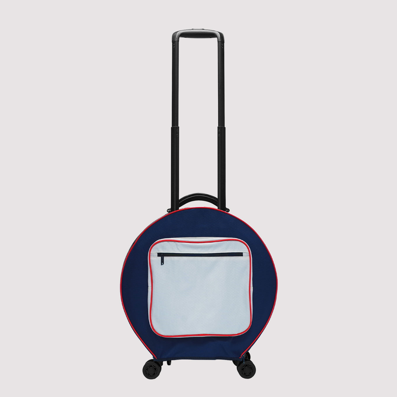 CARRY-ON-ROUND-COVER