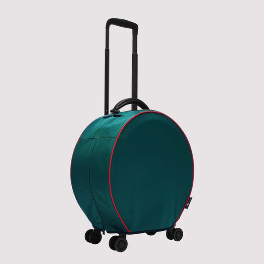 CARRY-ON-ROUND-PERSONALIZATION-COVER