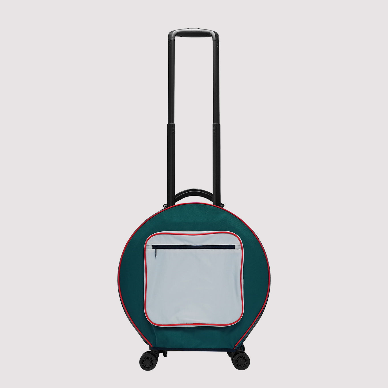 CARRY-ON-ROUND-COVER