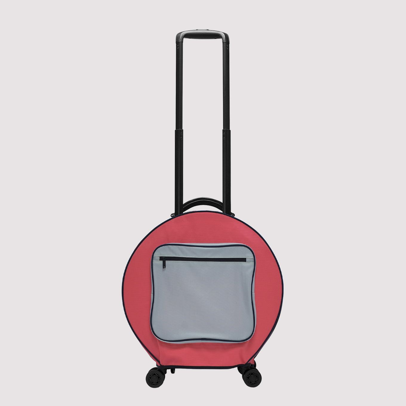 CARRY-ON-ROUND-PERSONALIZATION-COVER