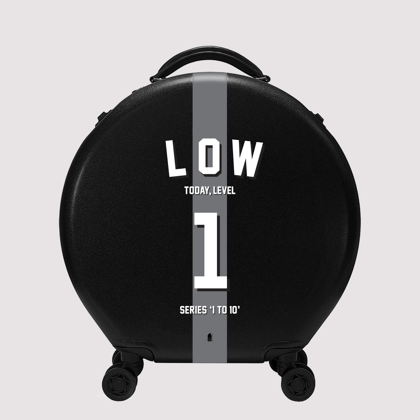 OOKONN x STUDIO CONCRETE