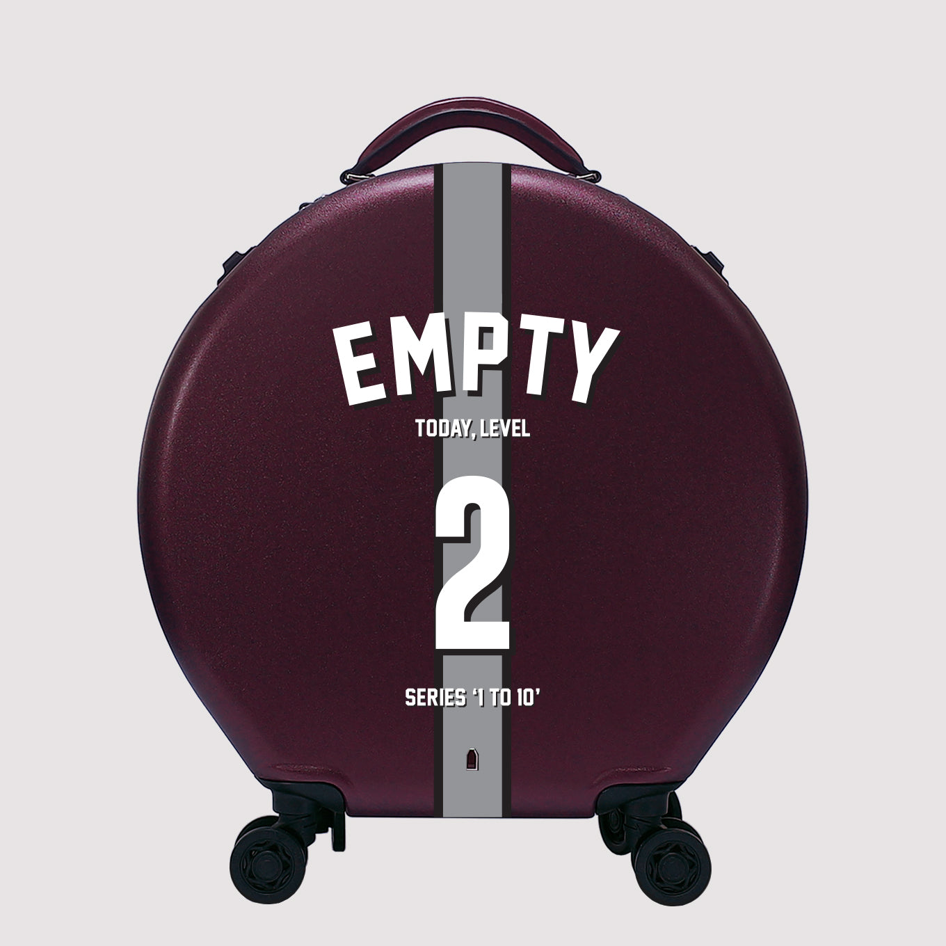 OOKONN x STUDIO CONCRETE