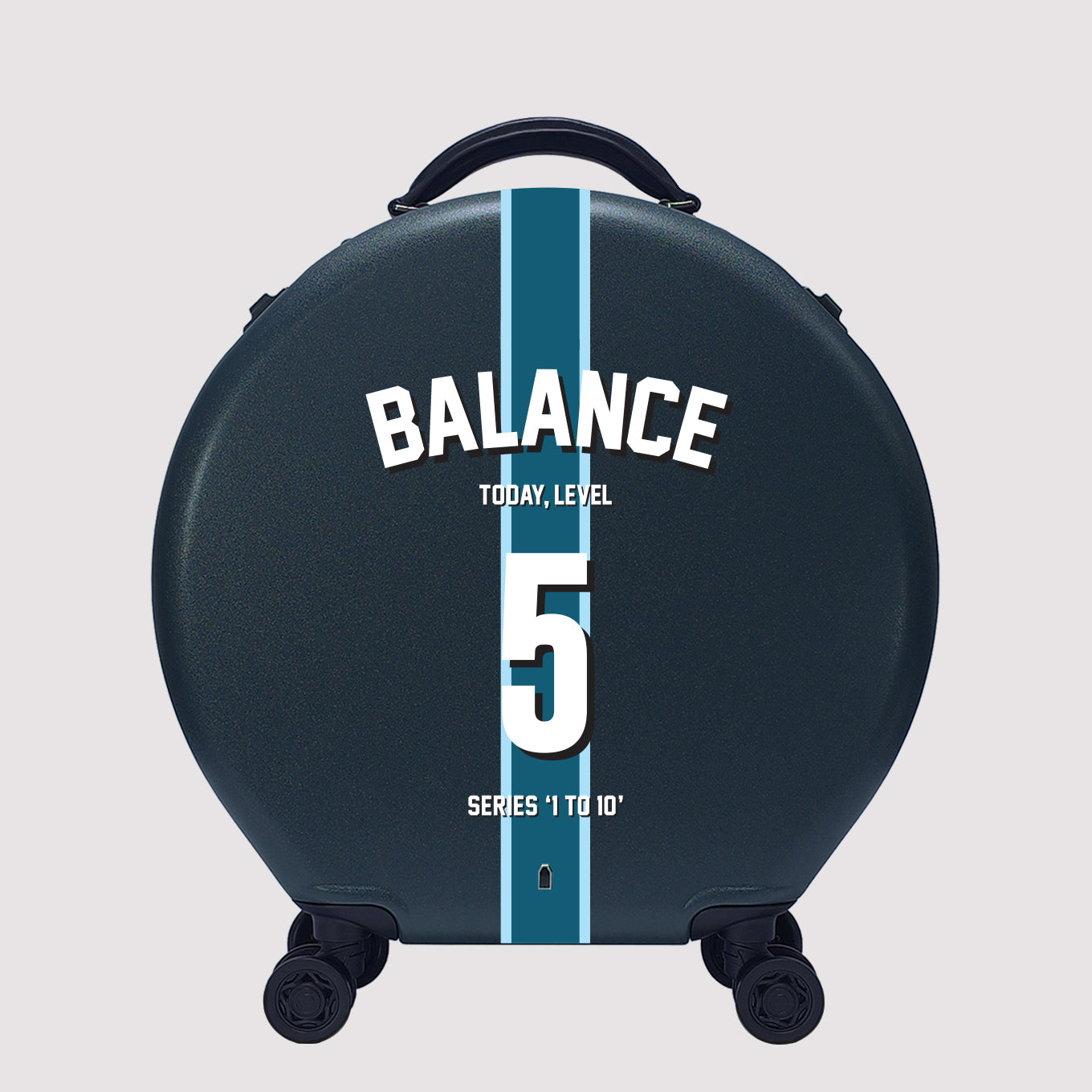 OOKONN x STUDIO CONCRETE