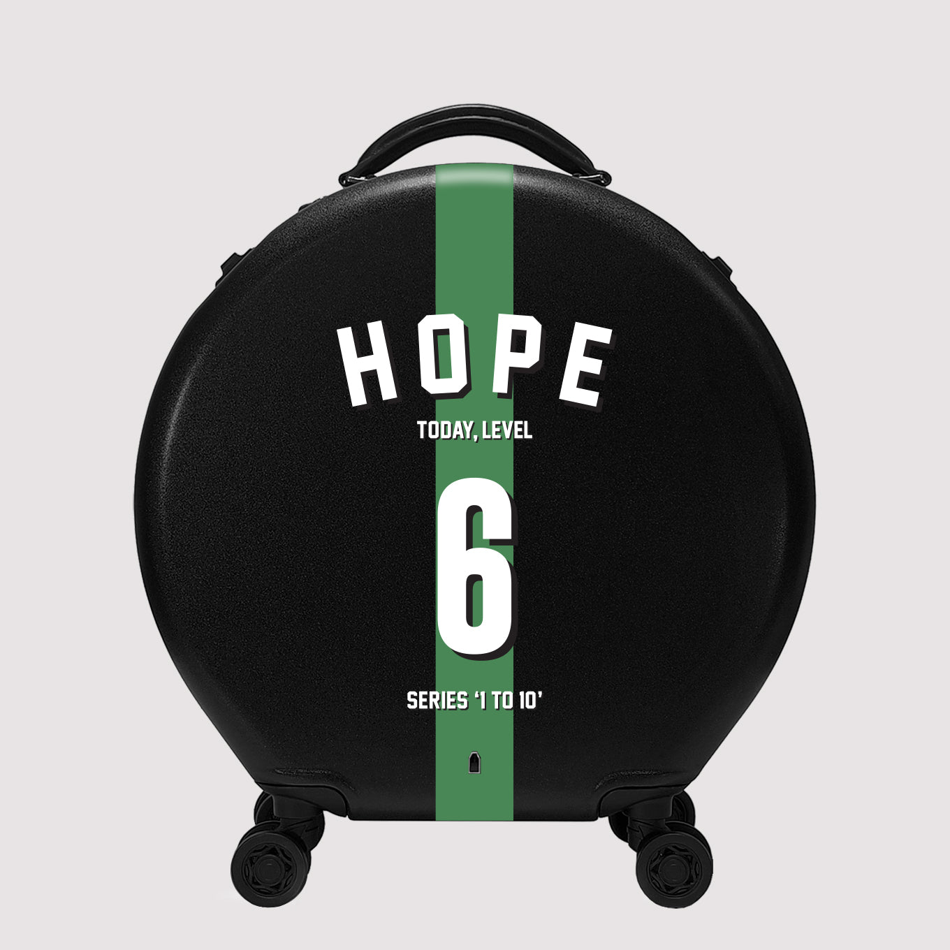 OOKONN x STUDIO CONCRETE