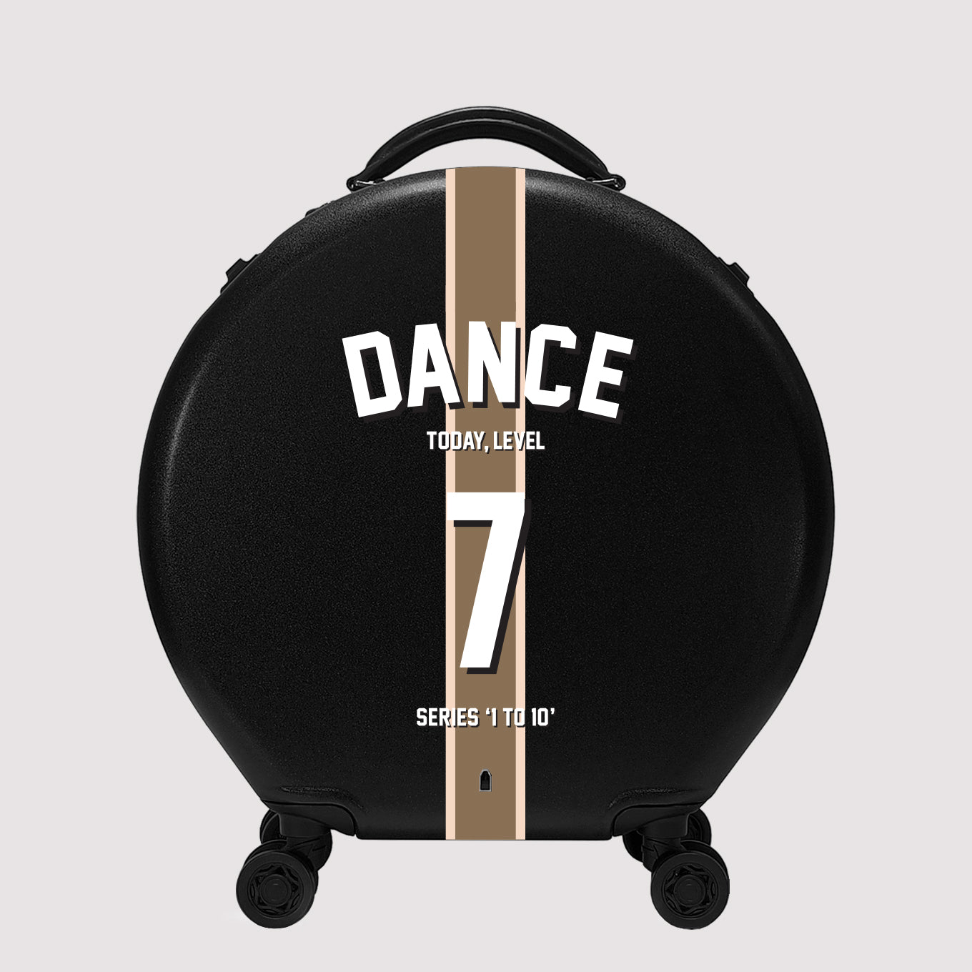 OOKONN x STUDIO CONCRETE