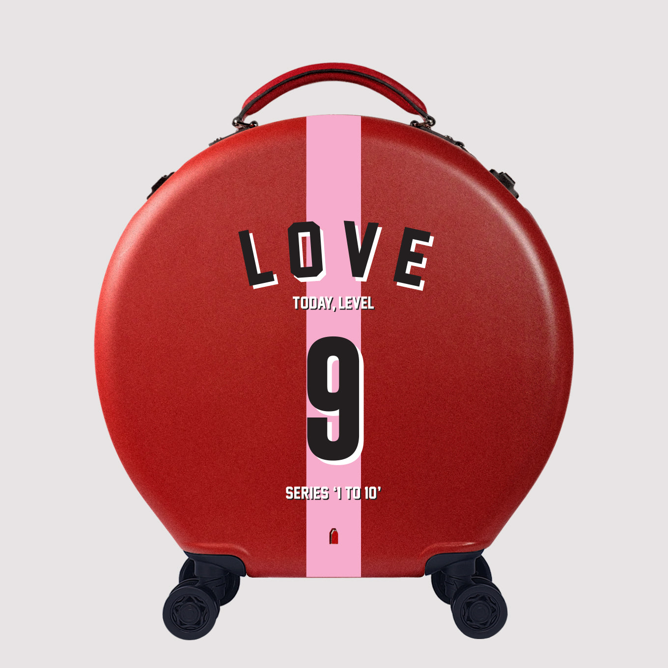 OOKONN x STUDIO CONCRETE