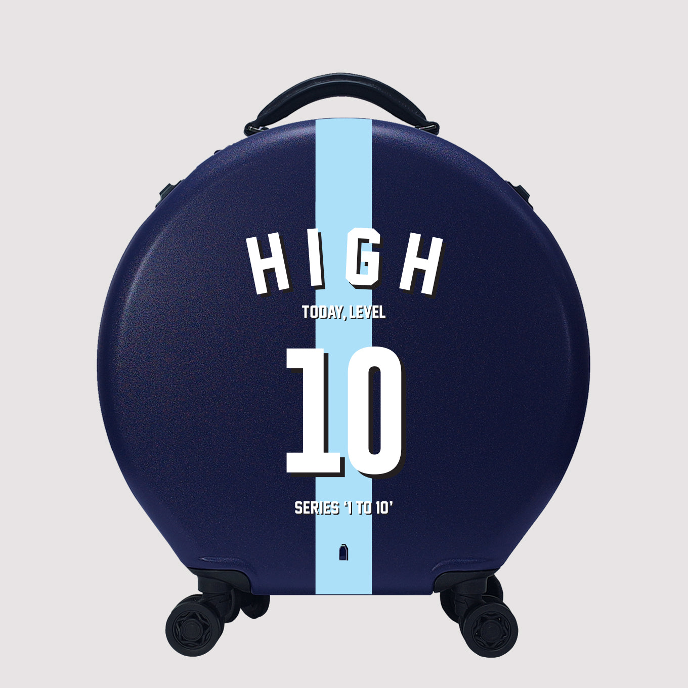 OOKONN x STUDIO CONCRETE