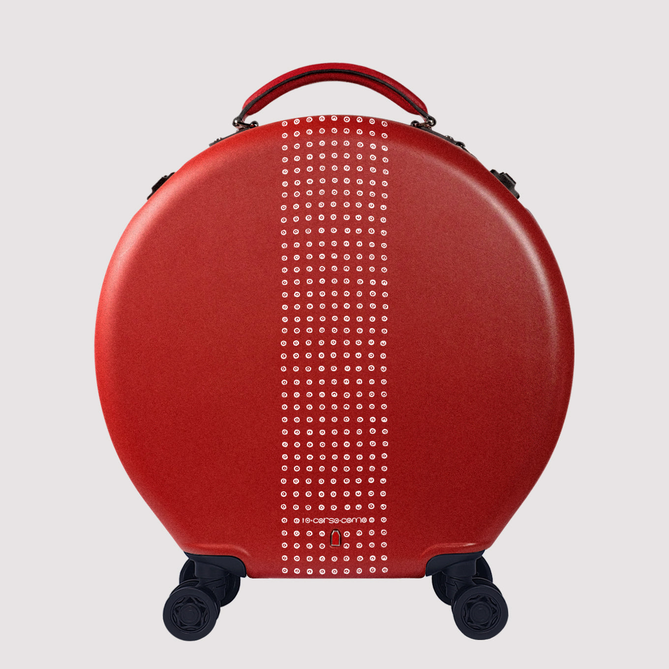 OOKONN x 10 CORSO COMO