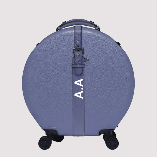 TOGO BONDAGE - MISTY LILAC