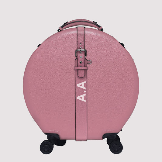 TOGO BONDAGE - BLUSH DUST