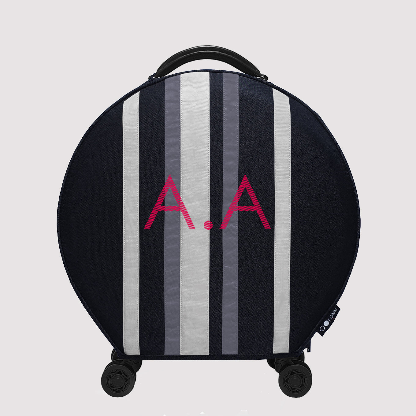 CARRY-ON-ROUND-PERSONALIZATION-COVER