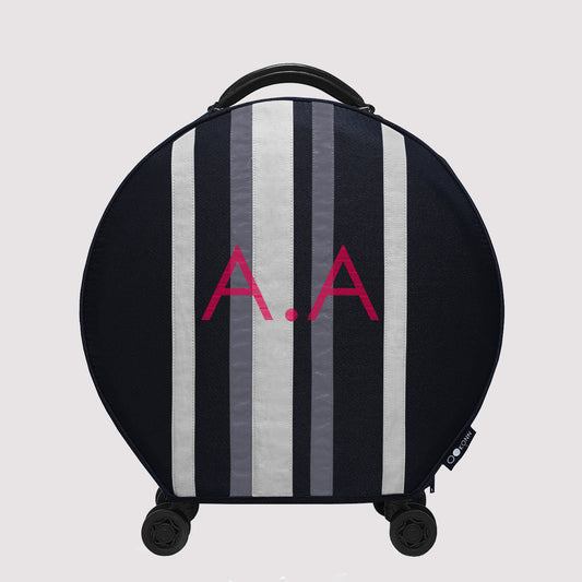 CARRY-ON-ROUND-PERSONALIZATION-COVER