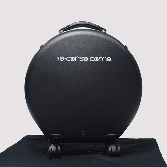 OOKONN x 10 CORSO COMO