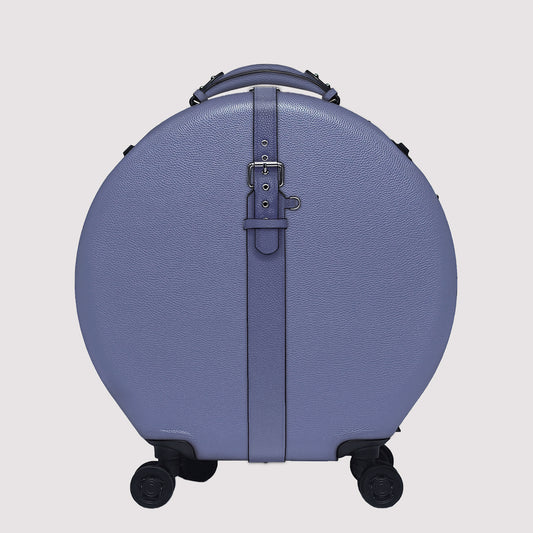 TOGO BONDAGE - MISTY LILAC