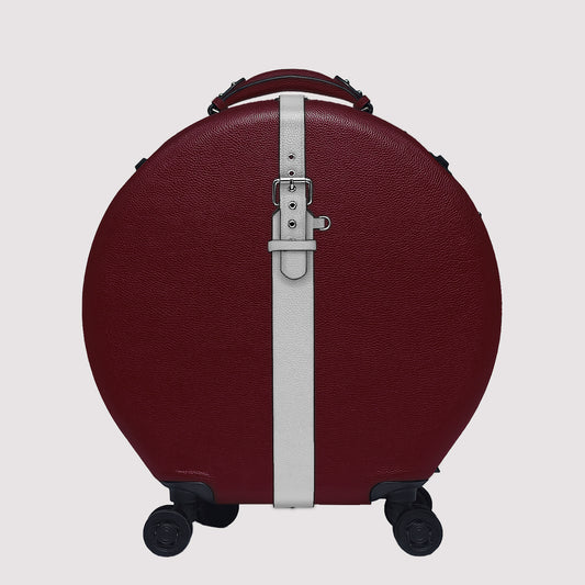 TOGO BONDAGE - MULBERRY WINE