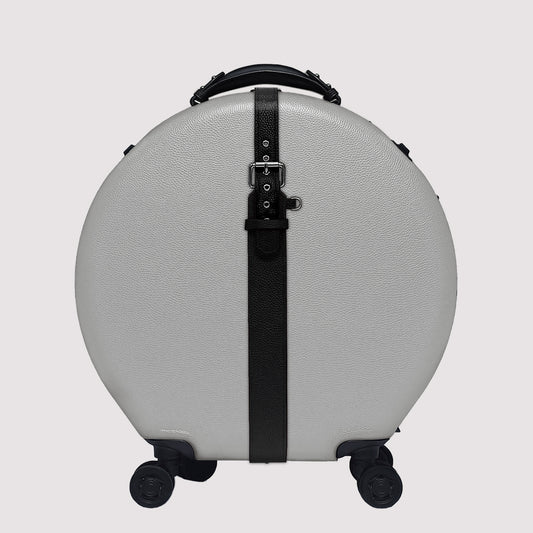 TOGO BONDAGE - IVORY CLOUD