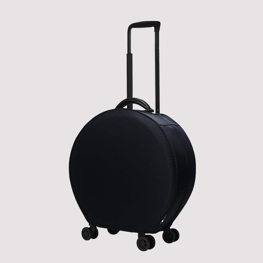 CARRY-ON-ROUND-COVER