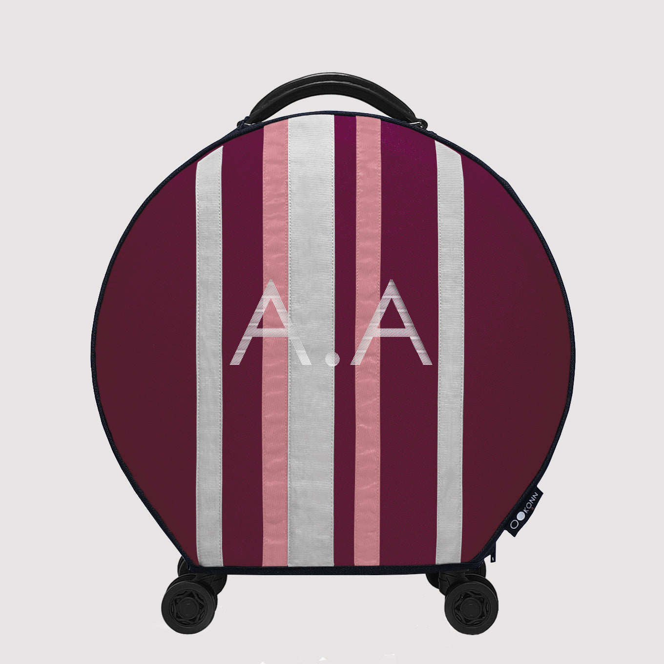CARRY-ON-ROUND-PERSONALIZATION-COVER