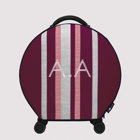 CARRY-ON-ROUND-PERSONALIZATION-COVER