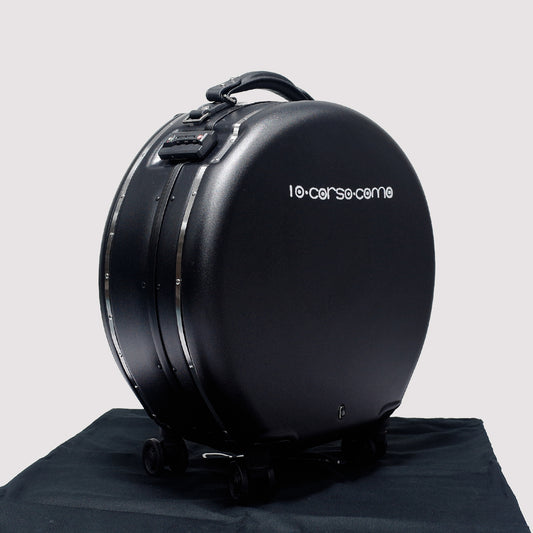 OOKONN x 10 CORSO COMO