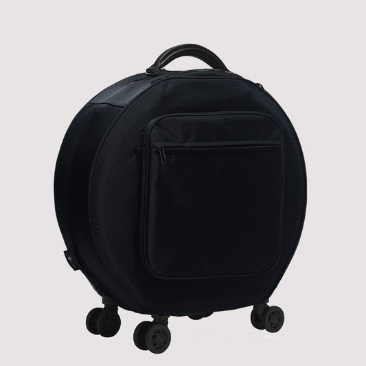 CARRY-ON-ROUND-PERSONALIZATION-COVER