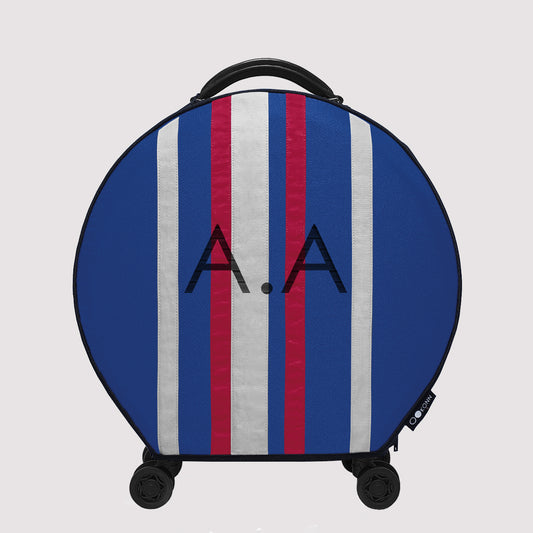 CARRY-ON-ROUND-PERSONALIZATION-COVER