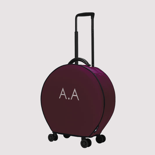CARRY-ON-ROUND-PERSONALIZATION-COVER