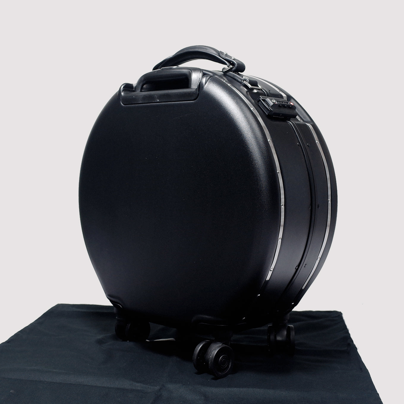 OOKONN x 10 CORSO COMO