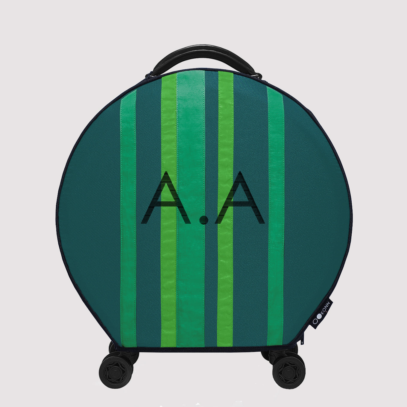 CARRY-ON-ROUND-PERSONALIZATION-COVER