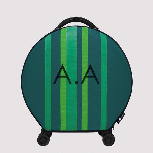 CARRY-ON-ROUND-PERSONALIZATION-COVER