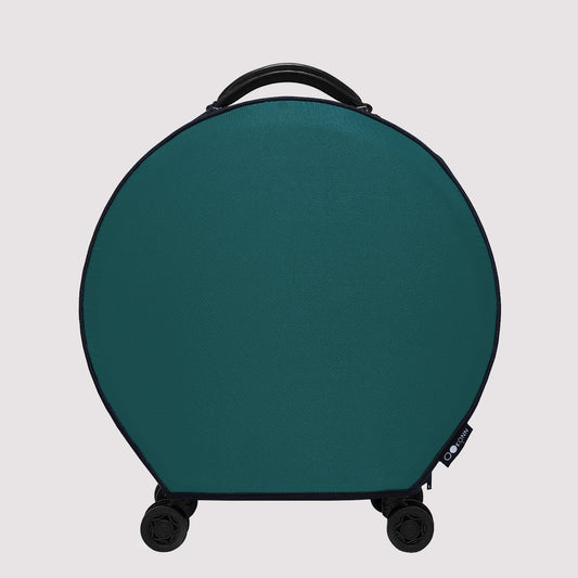 CARRY-ON-ROUND-COVER