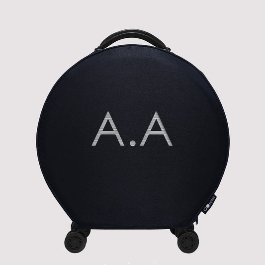 CARRY-ON-ROUND-PERSONALIZATION-COVER
