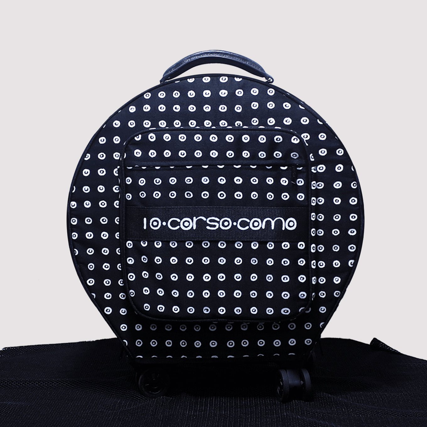 OOKONN x 10 CORSO COMO