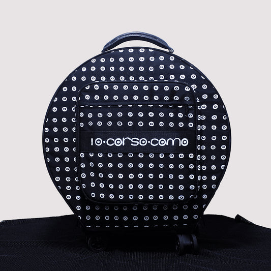 OOKONN x 10 CORSO COMO