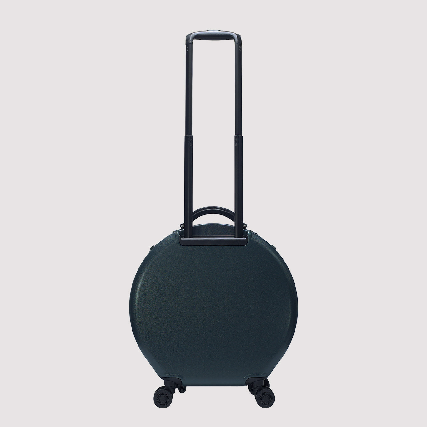 ROUND-PERSONALIZATION