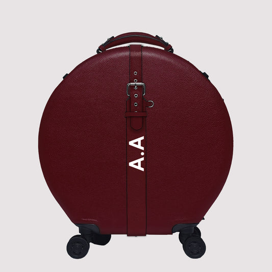 TOGO BONDAGE - MULBERRY WINE