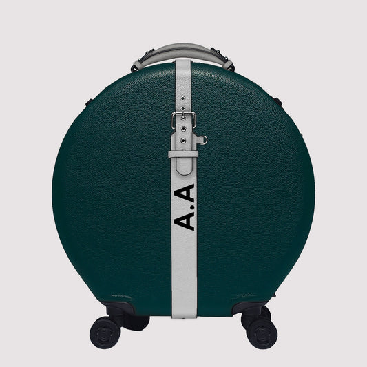 TOGO BONDAGE - OLIVE GROVE