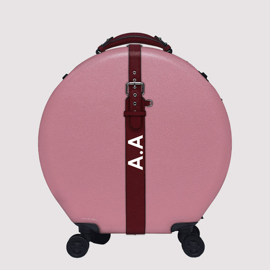 TOGO BONDAGE - BLUSH DUST