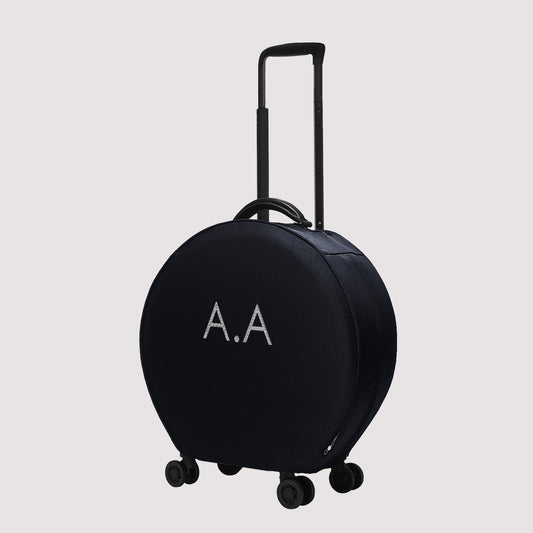 CARRY-ON-ROUND-PERSONALIZATION-COVER