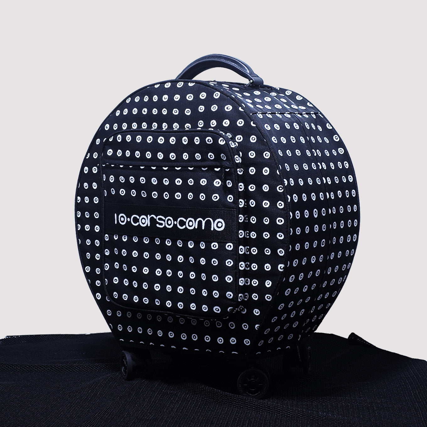 OOKONN x 10 CORSO COMO