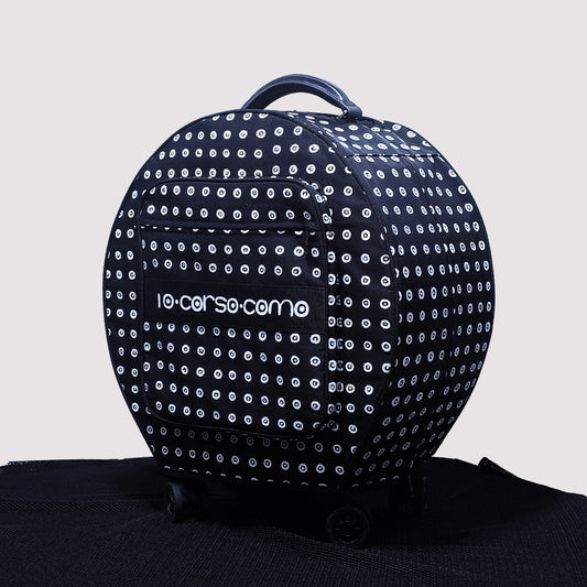 OOKONN x 10 CORSO COMO